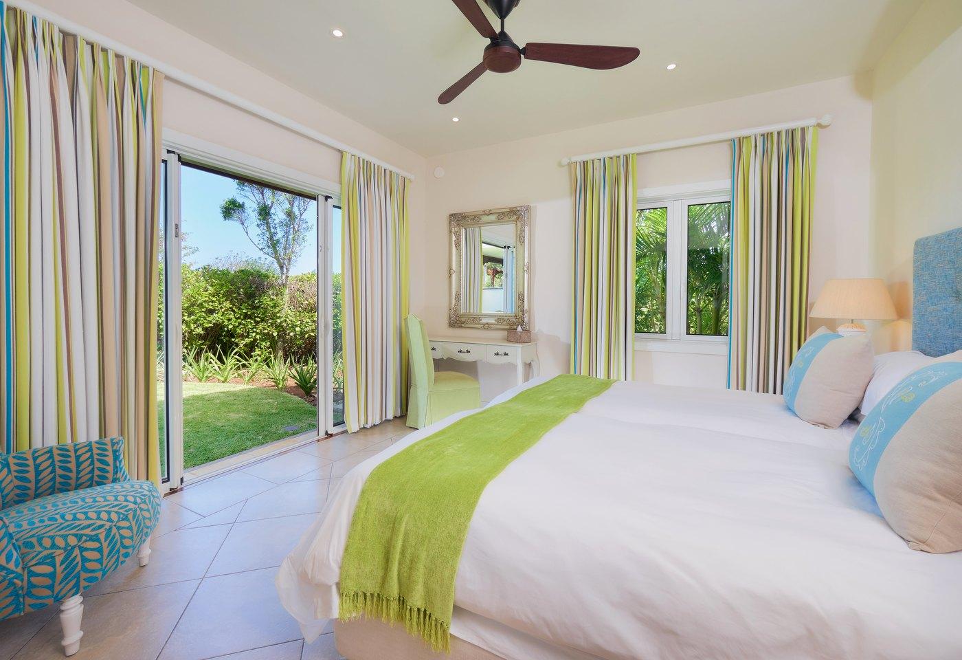 33, Heritage Villas Valriche — 6