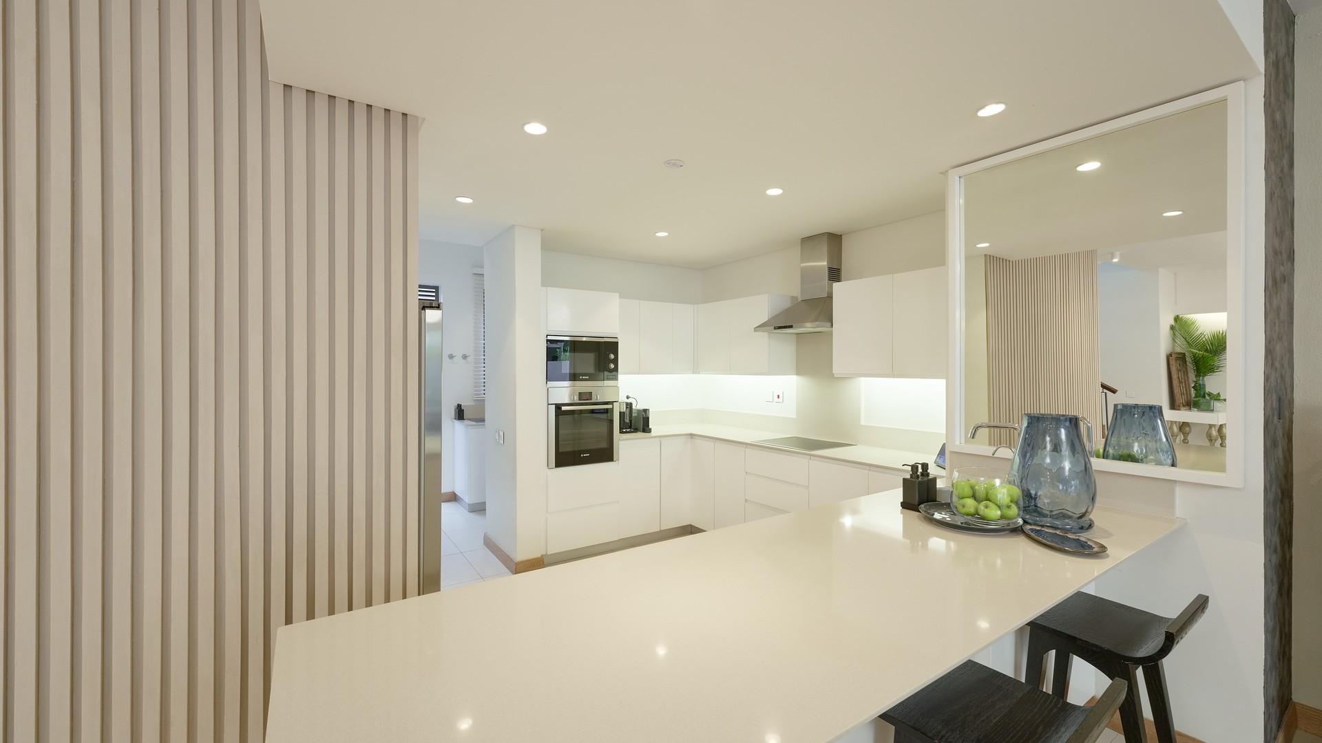 Premium Living — 13