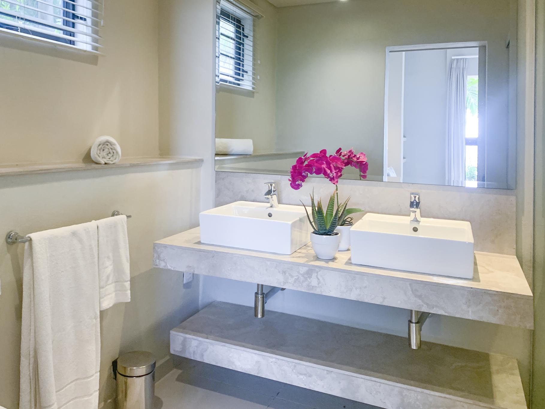  Sea Shell Apartment — 13