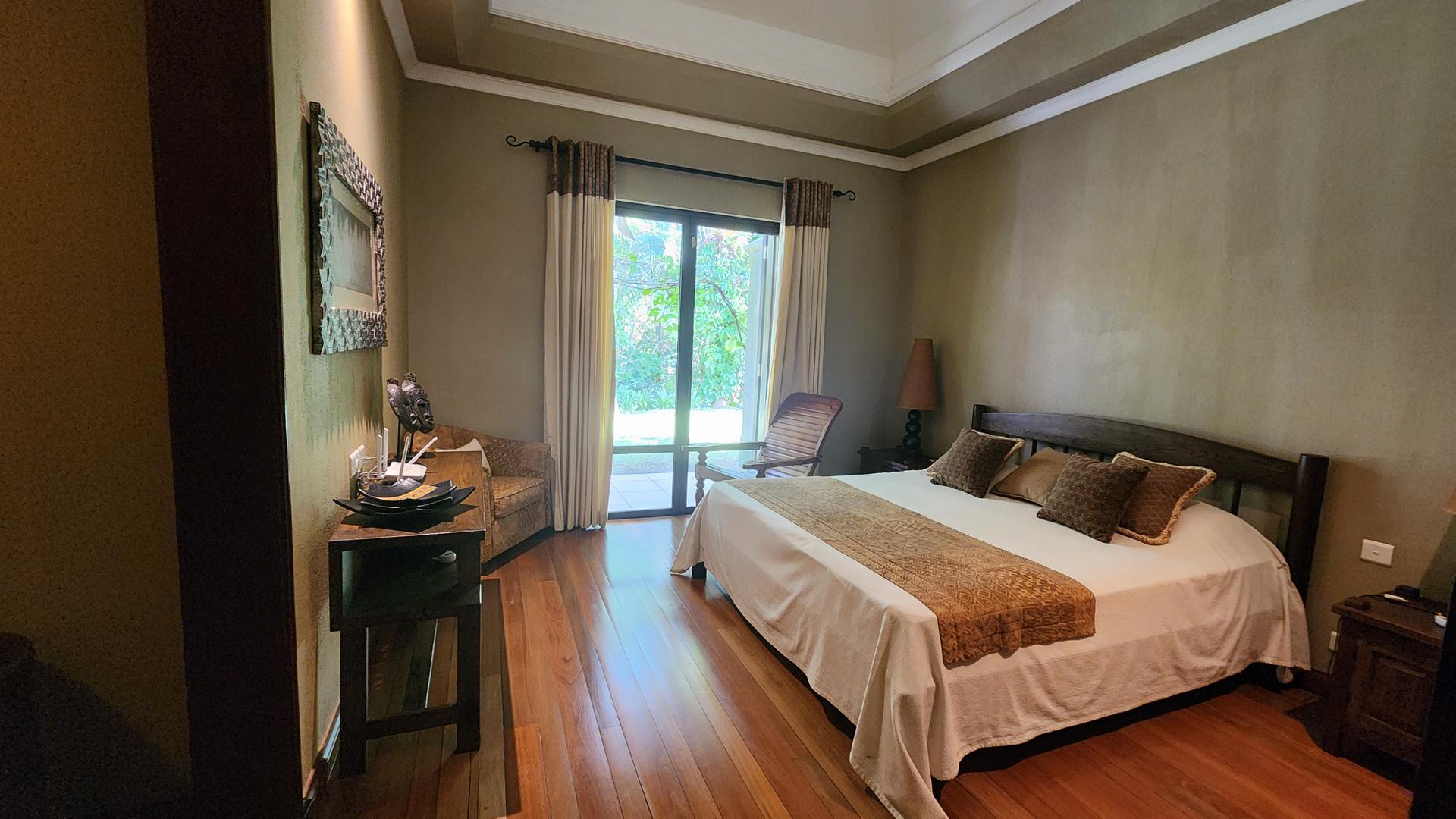 Villa Classique — 7