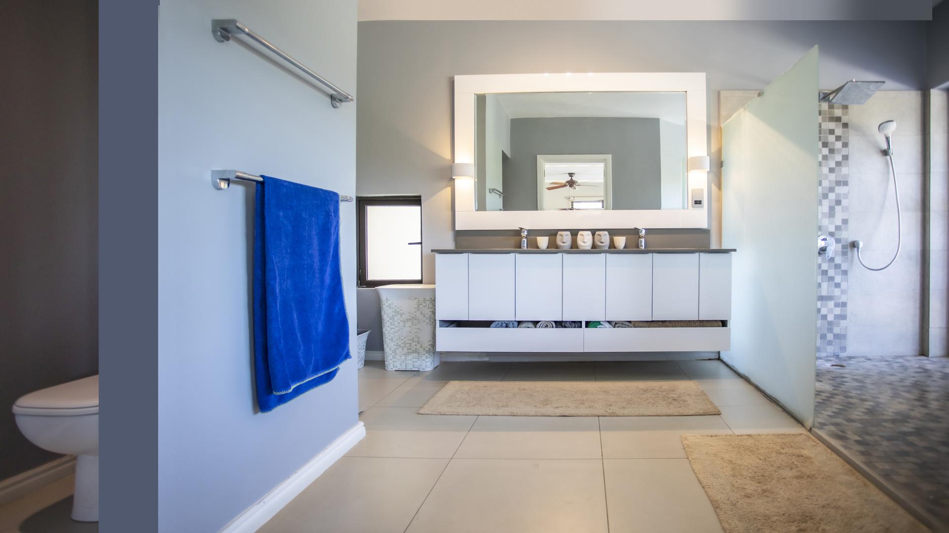 Riviera 6 - Duplex — 11