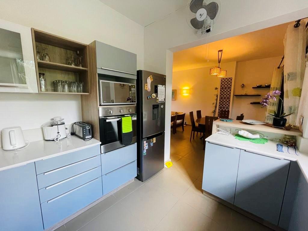 Haute Rivage- Azuri — 5