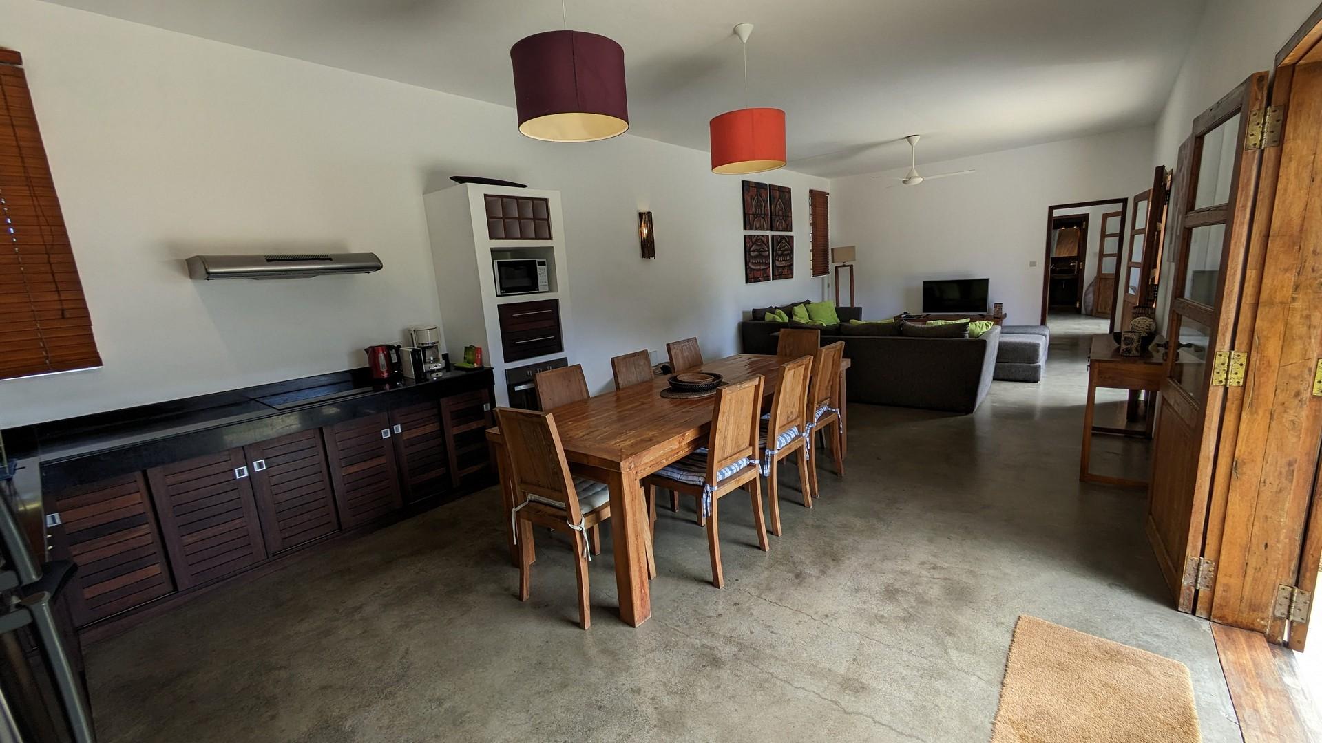 Hill Drive — 8