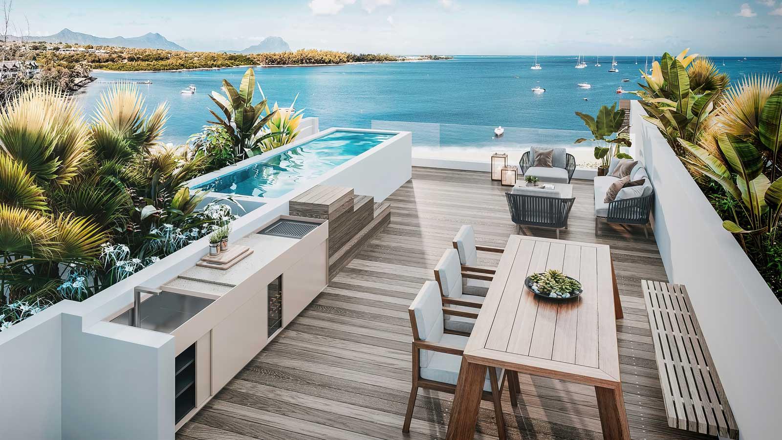 Marina Bay Prestige — 2