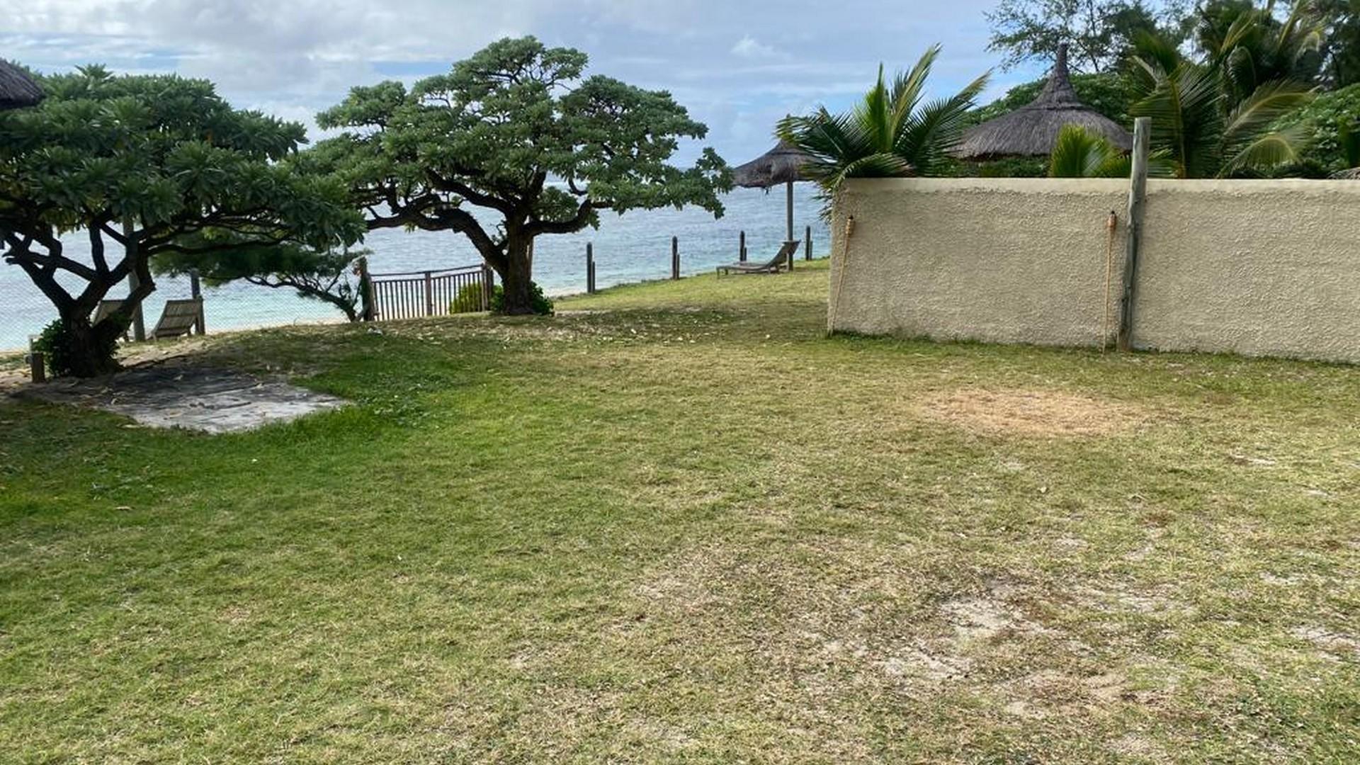 Beachfront — 28