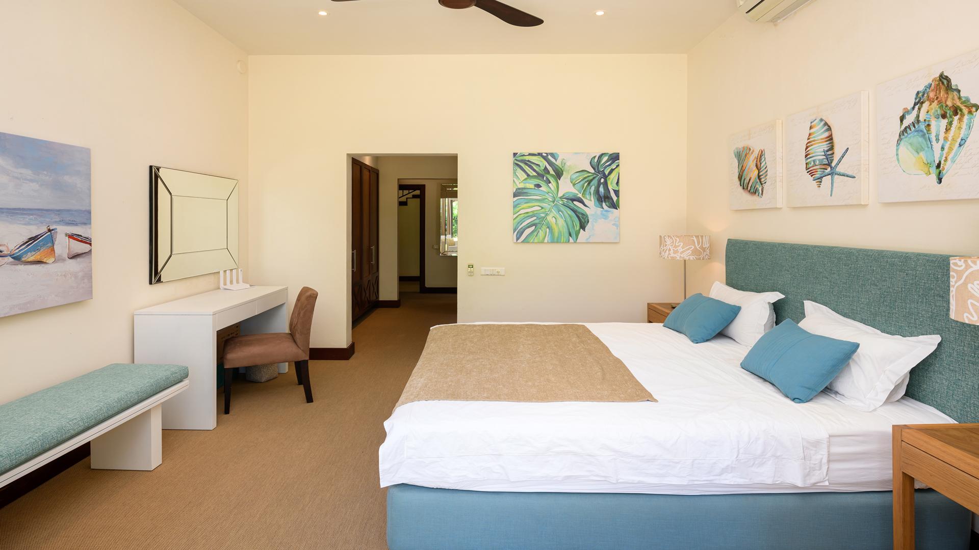 103, Heritage Villas Valriche — 6