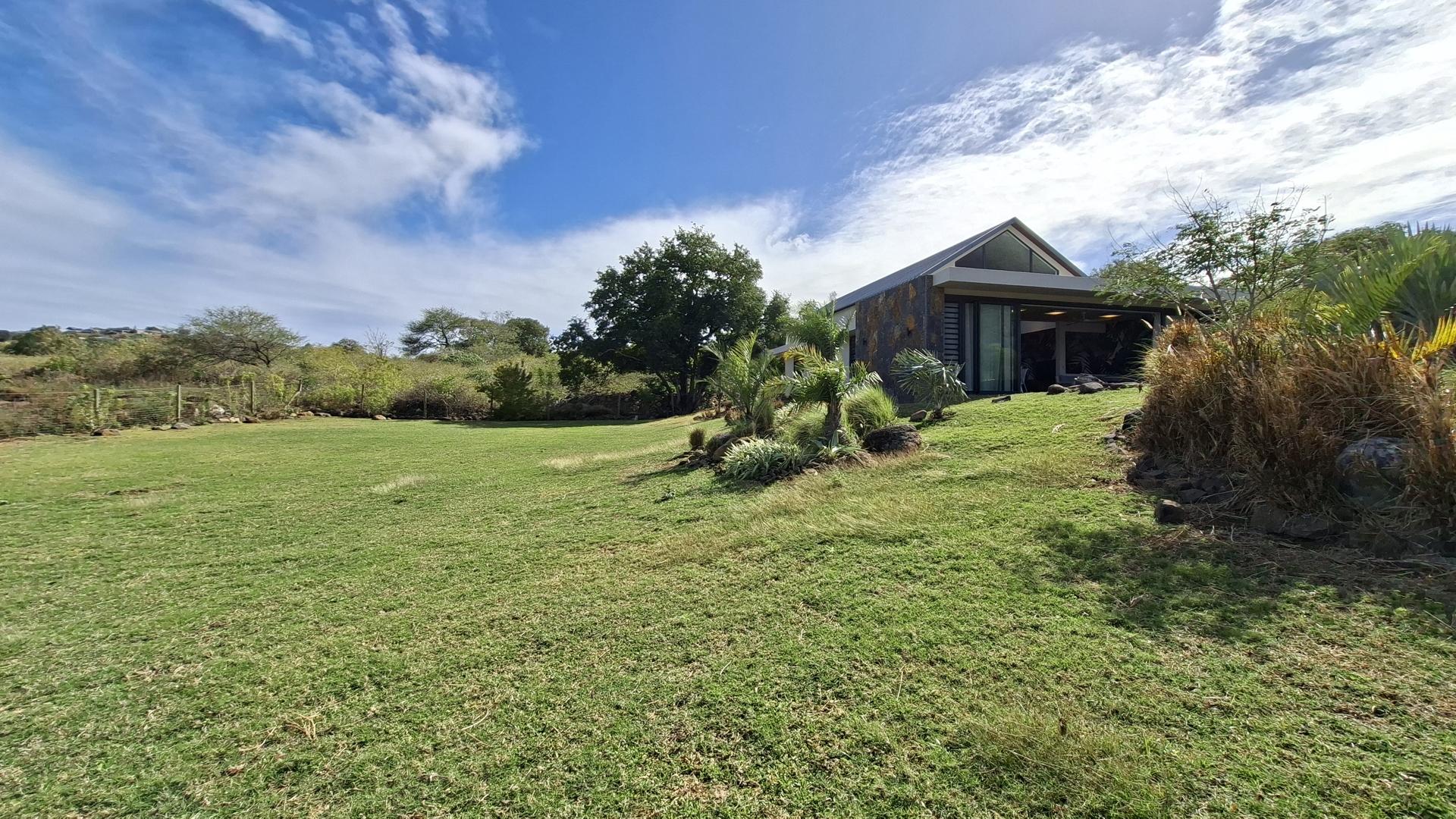 Villa Harmonia — 20