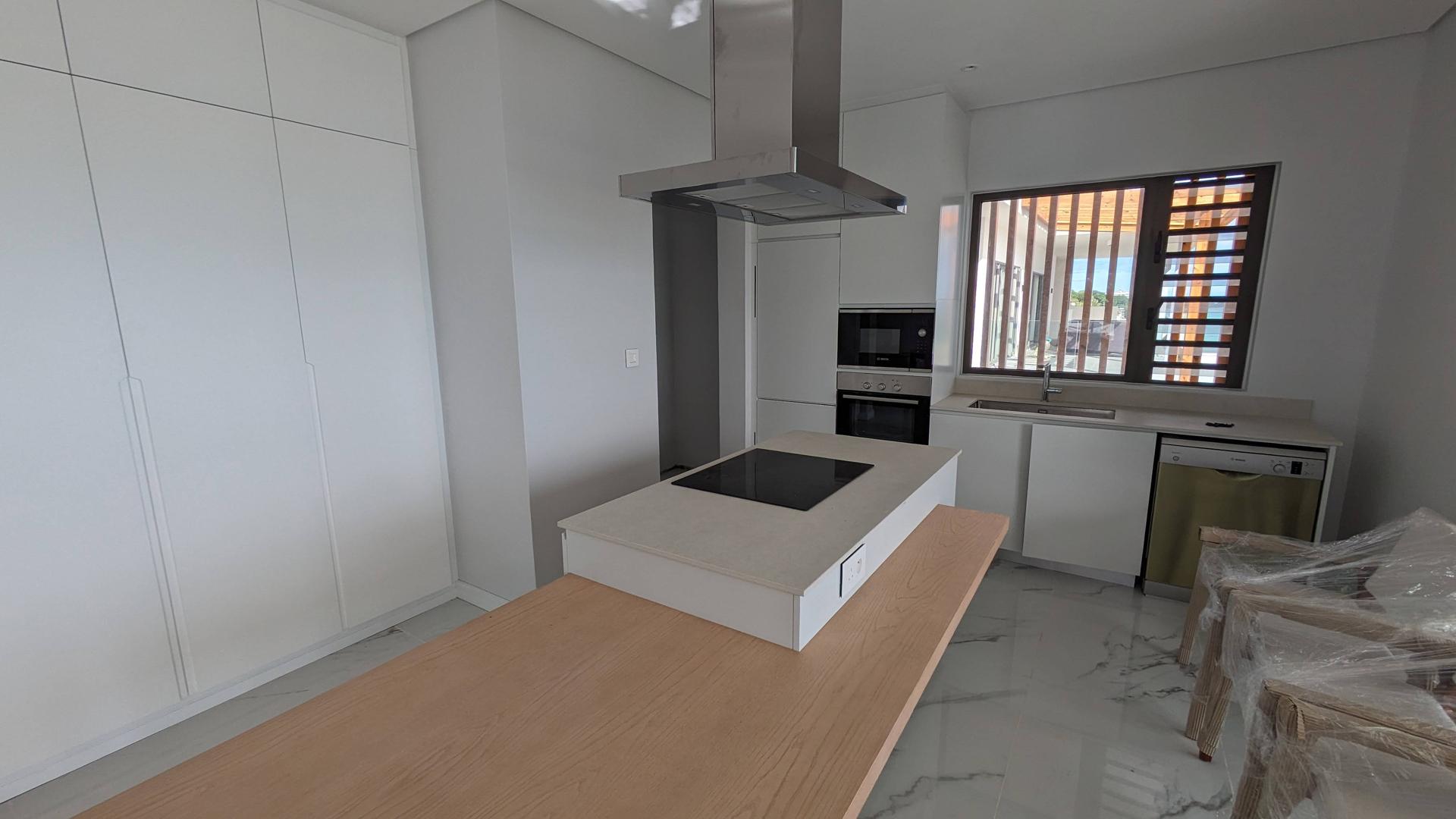 La mer - Penthouse — 10