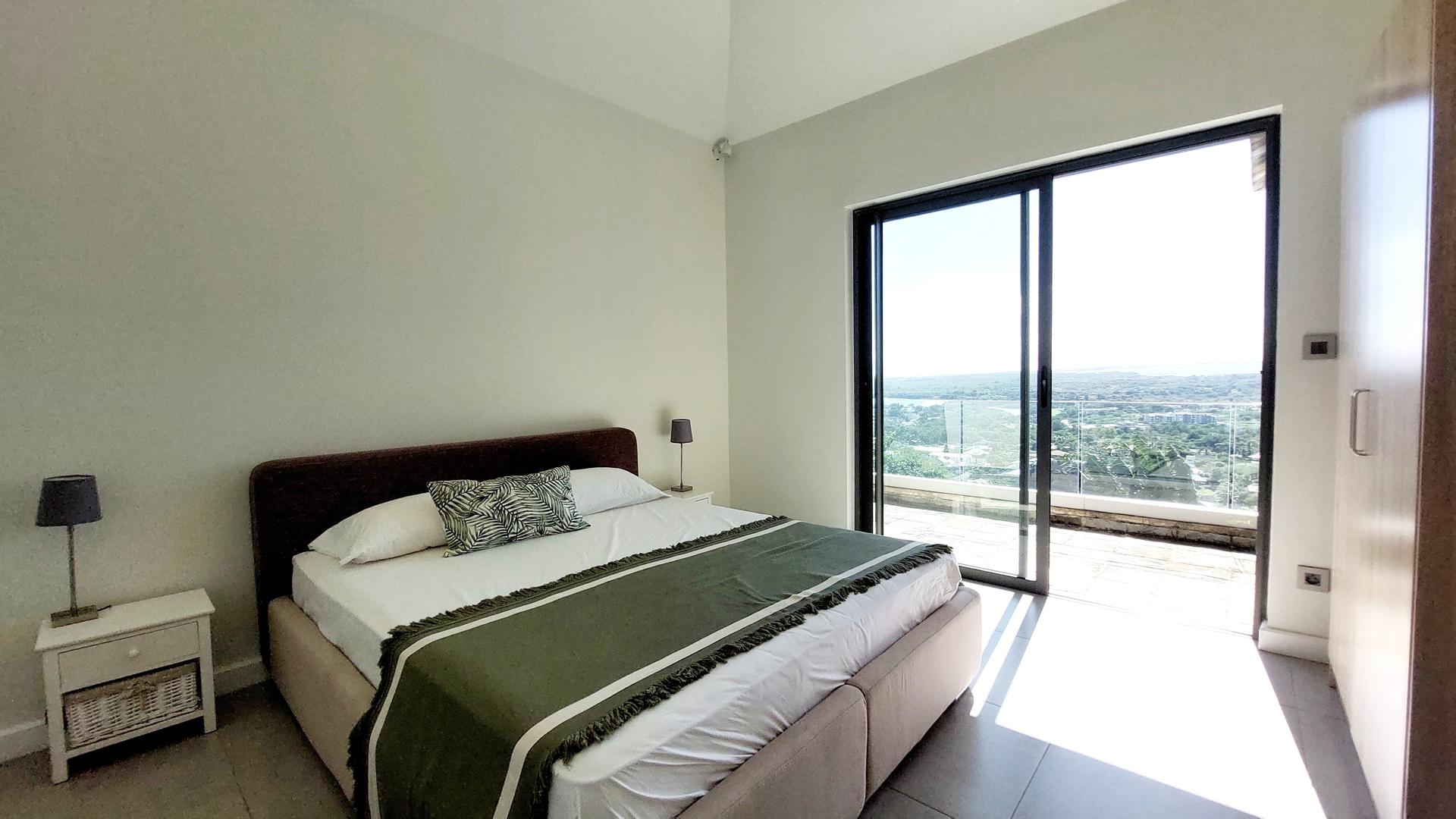 Villa Altavista, Tamarin — 8