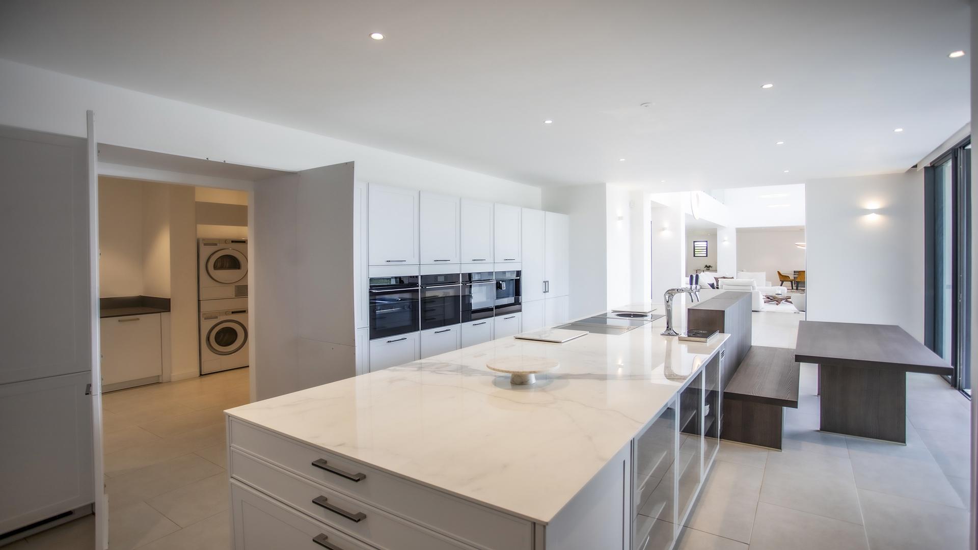 Villa Athena - Akasha — 6