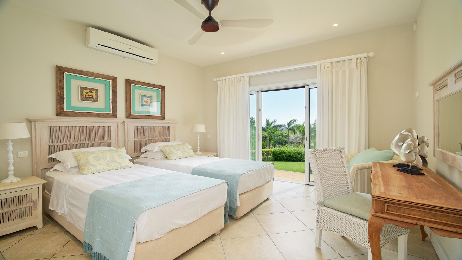35, Heritage Villas Valriche — 10