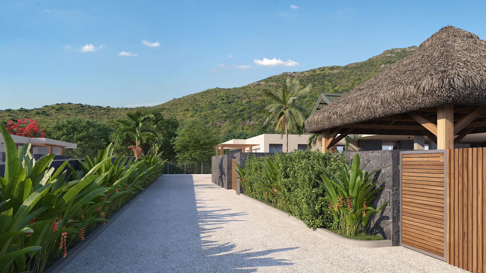 Pocket Listing - West Panorama Villa — 7