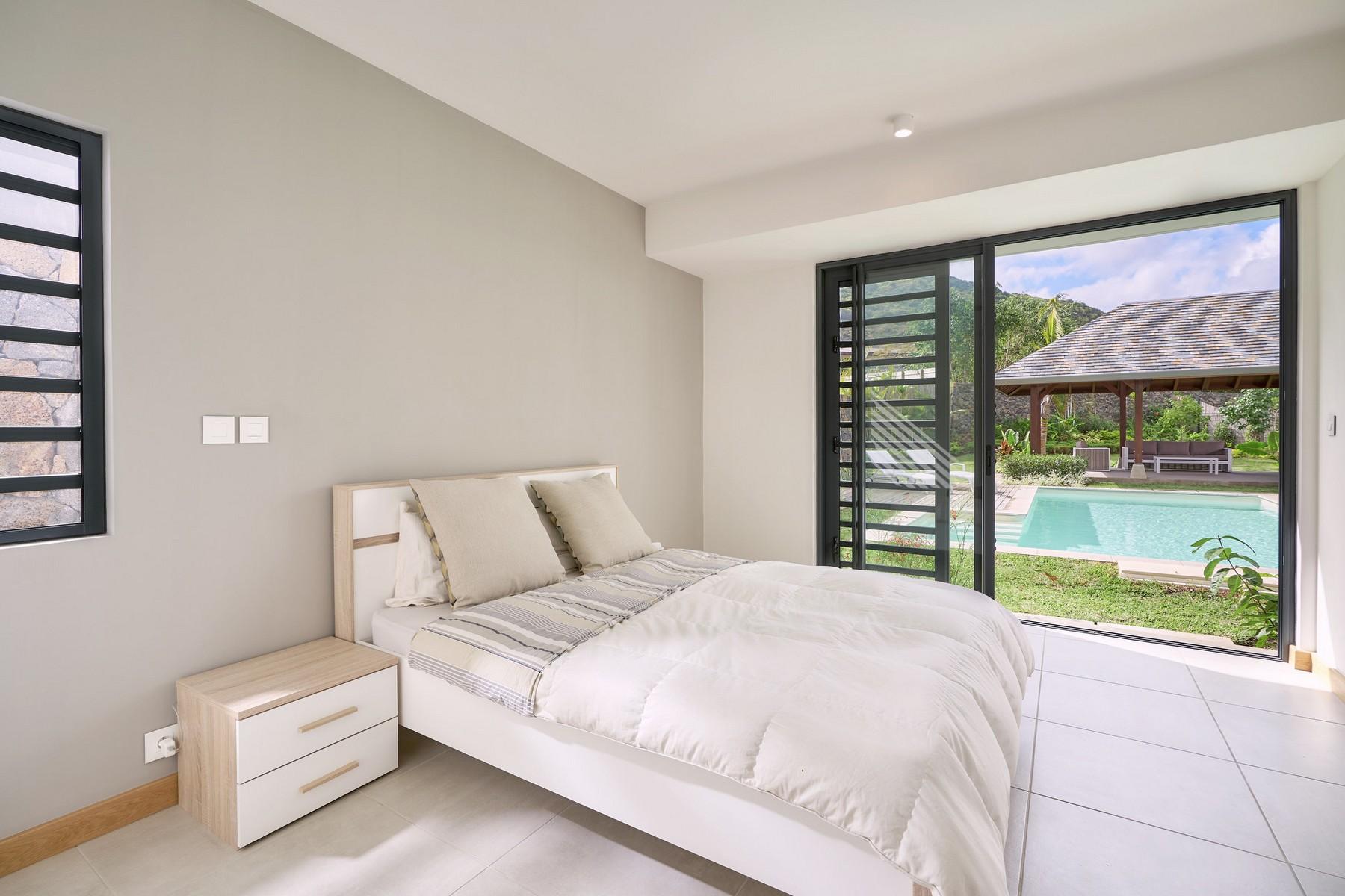 Villa Prestige, Marguery Exclusive Villas — 9