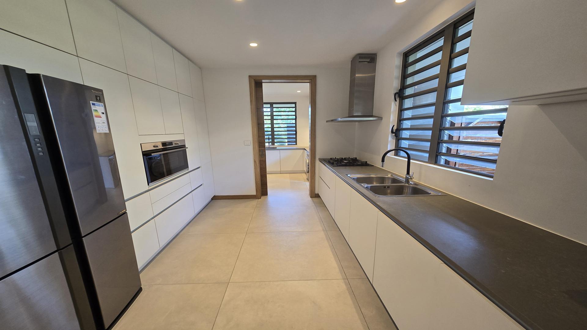 Villa Palmaria - Anahita — 5