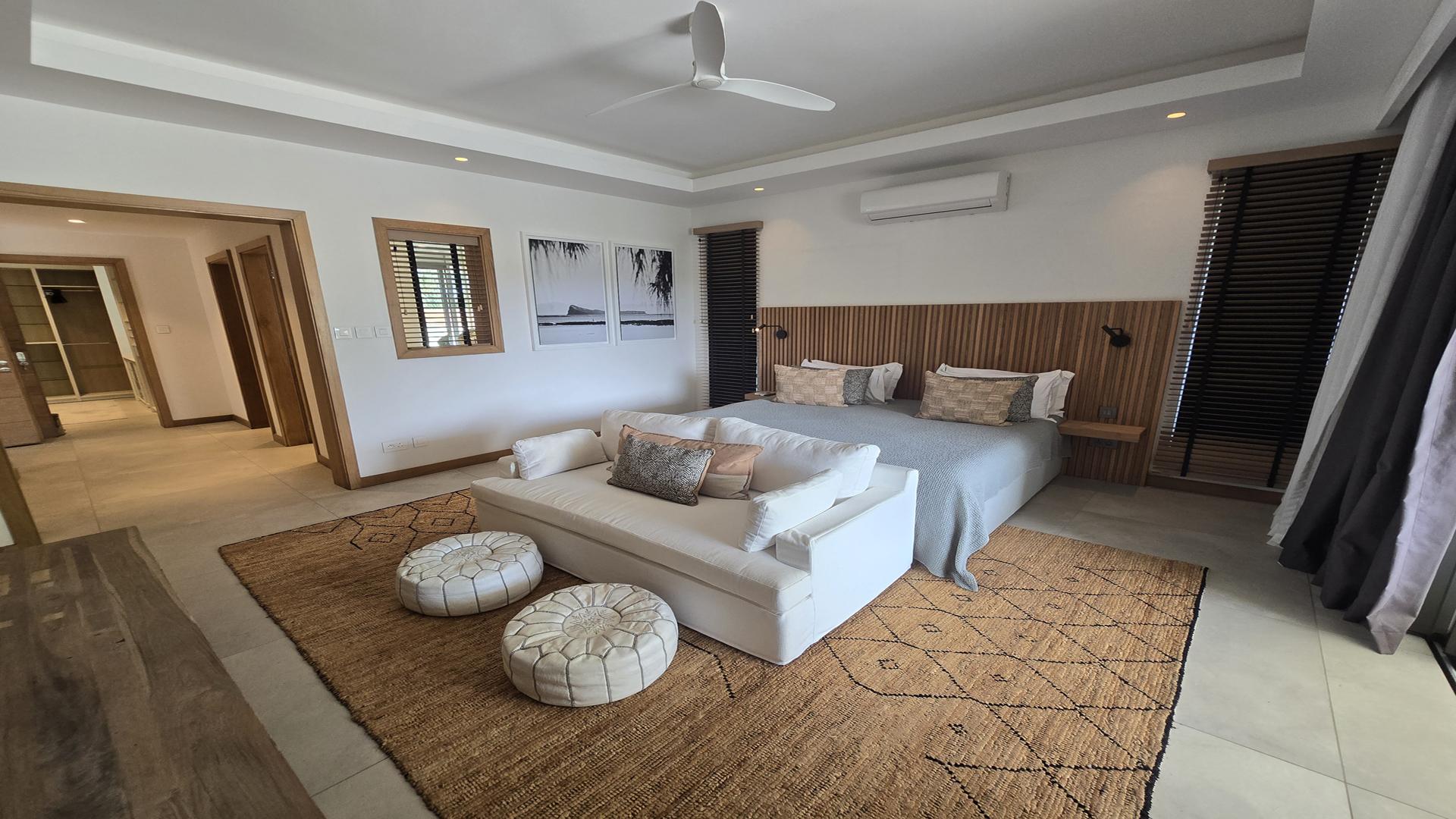 Villa Palmaria - Anahita — 13