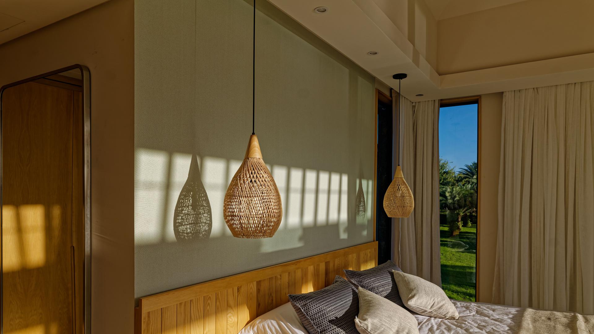 Blumara - Villa Aurentium — 12