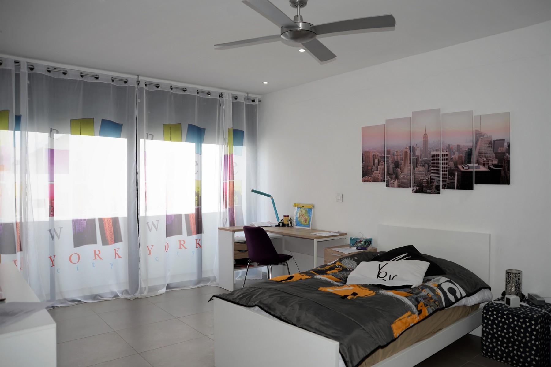 Palmeraie Villa — 22