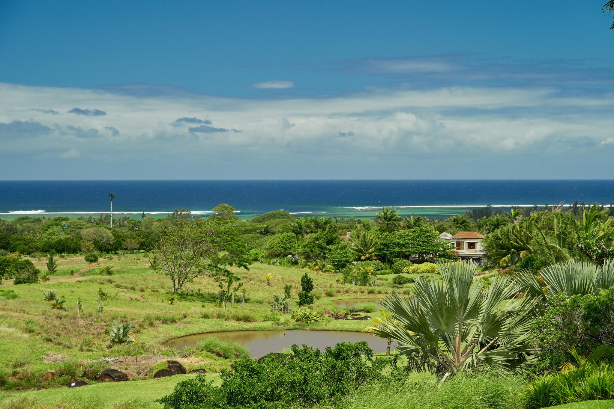 73, Heritage Villas Valriche — 22