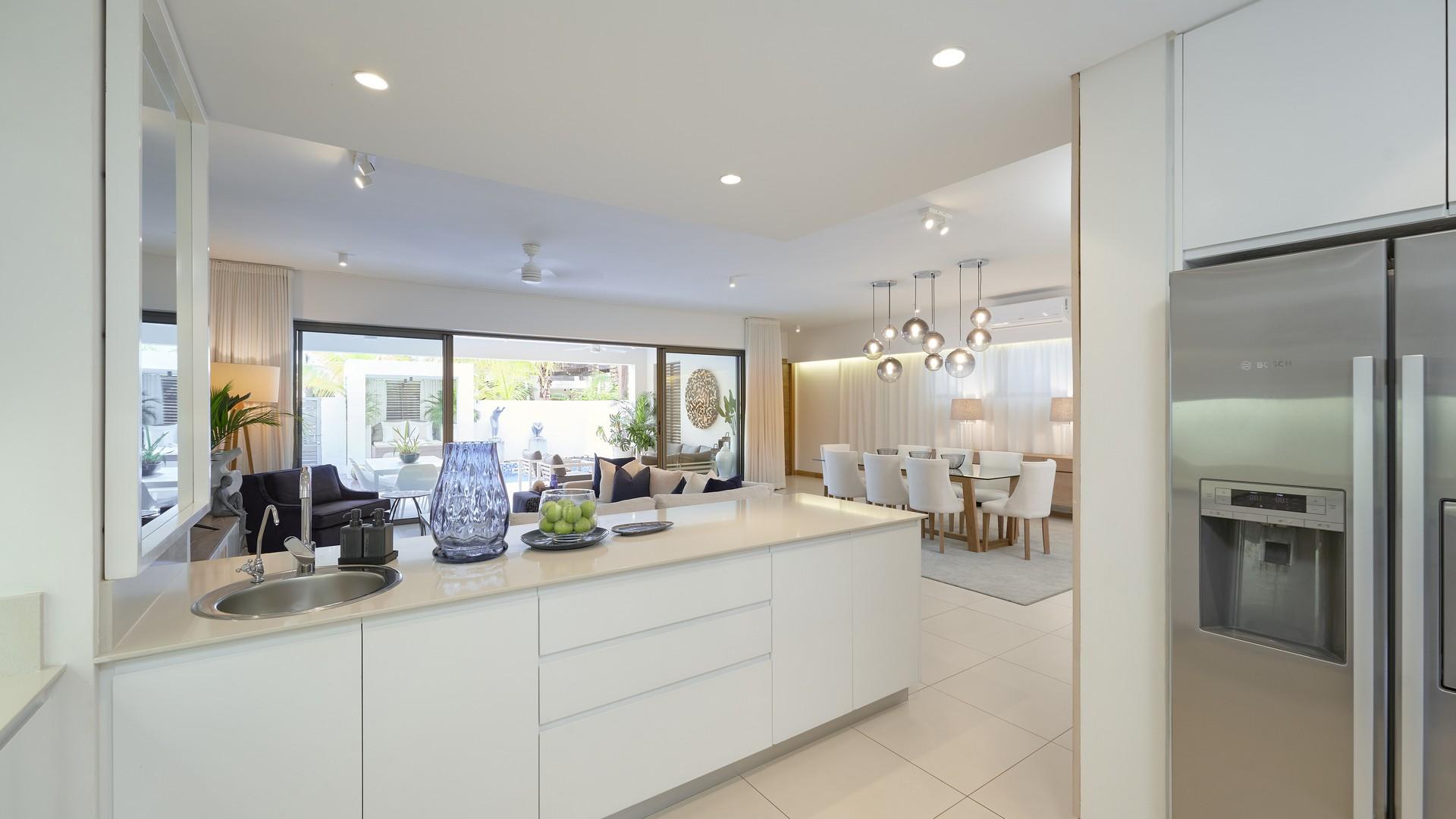 Premium Living — 14