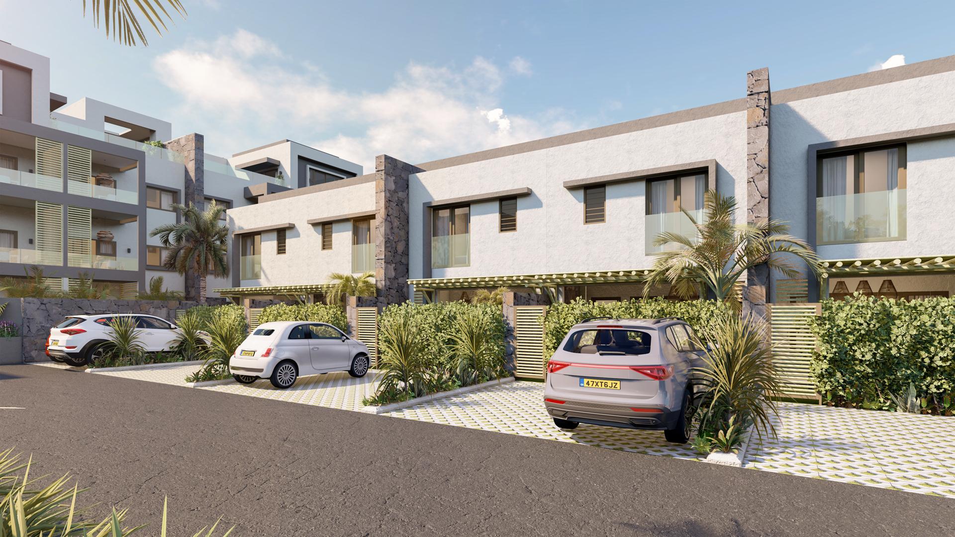Zetwal - Duplex — 10