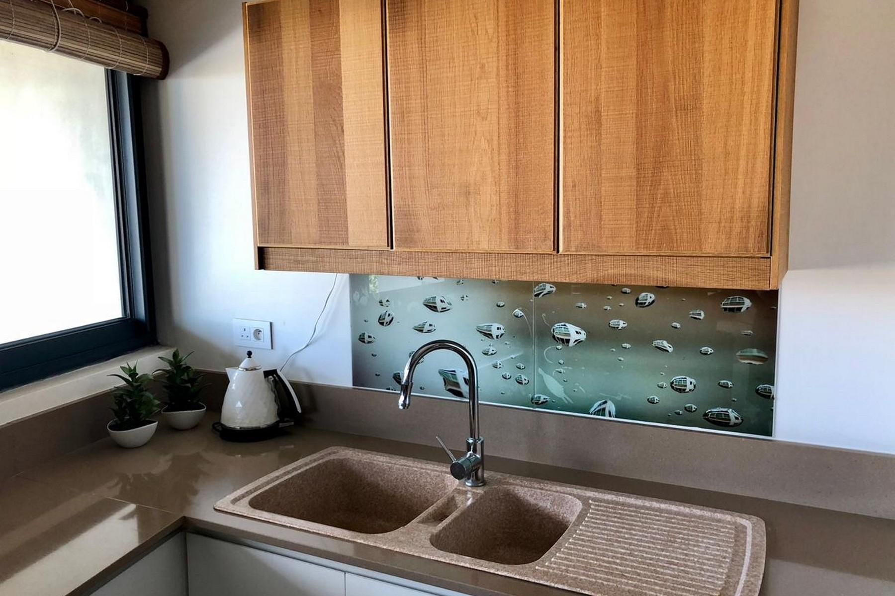 Opalines Apartment — 15