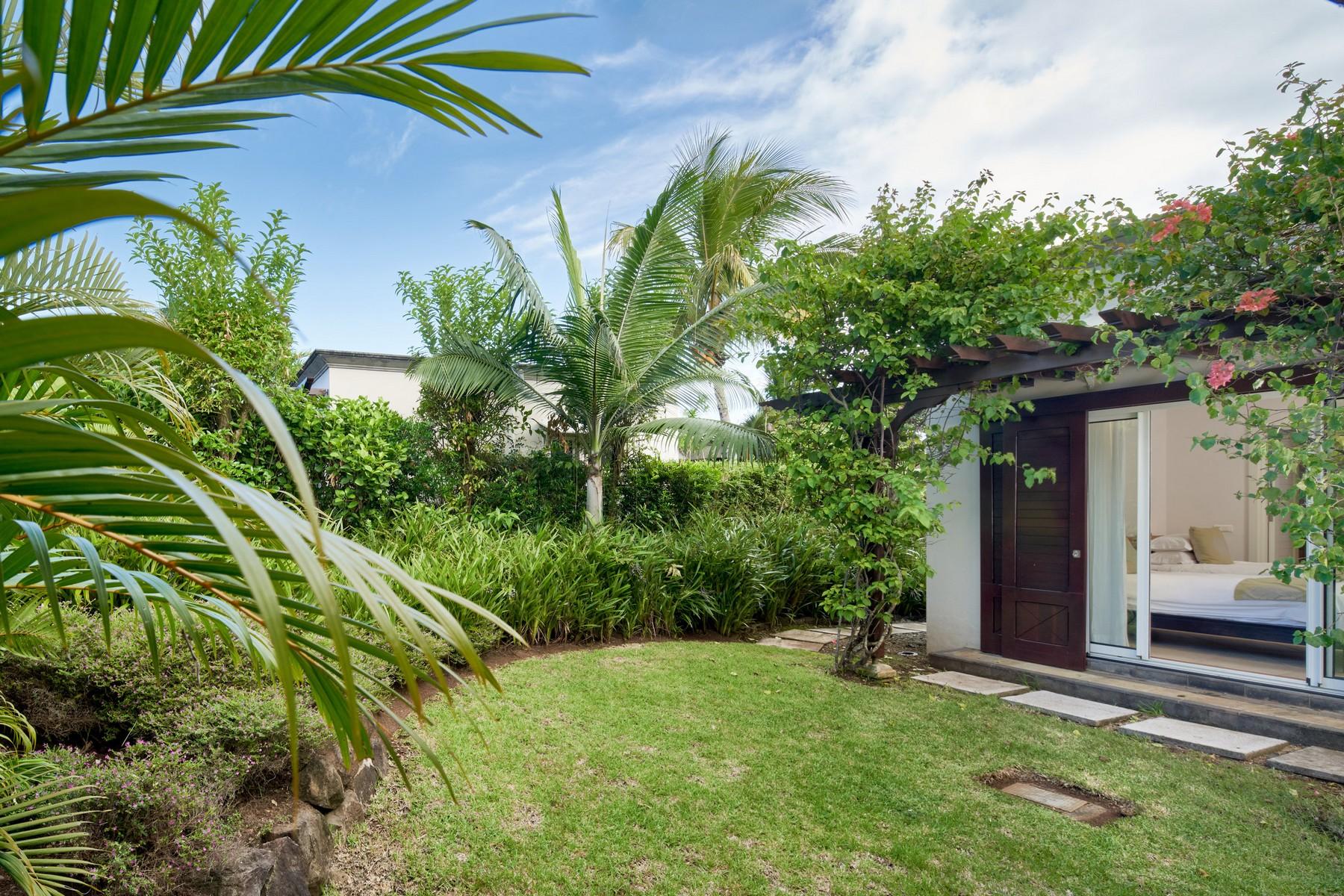 89, Heritage Villas Valriche  — 34
