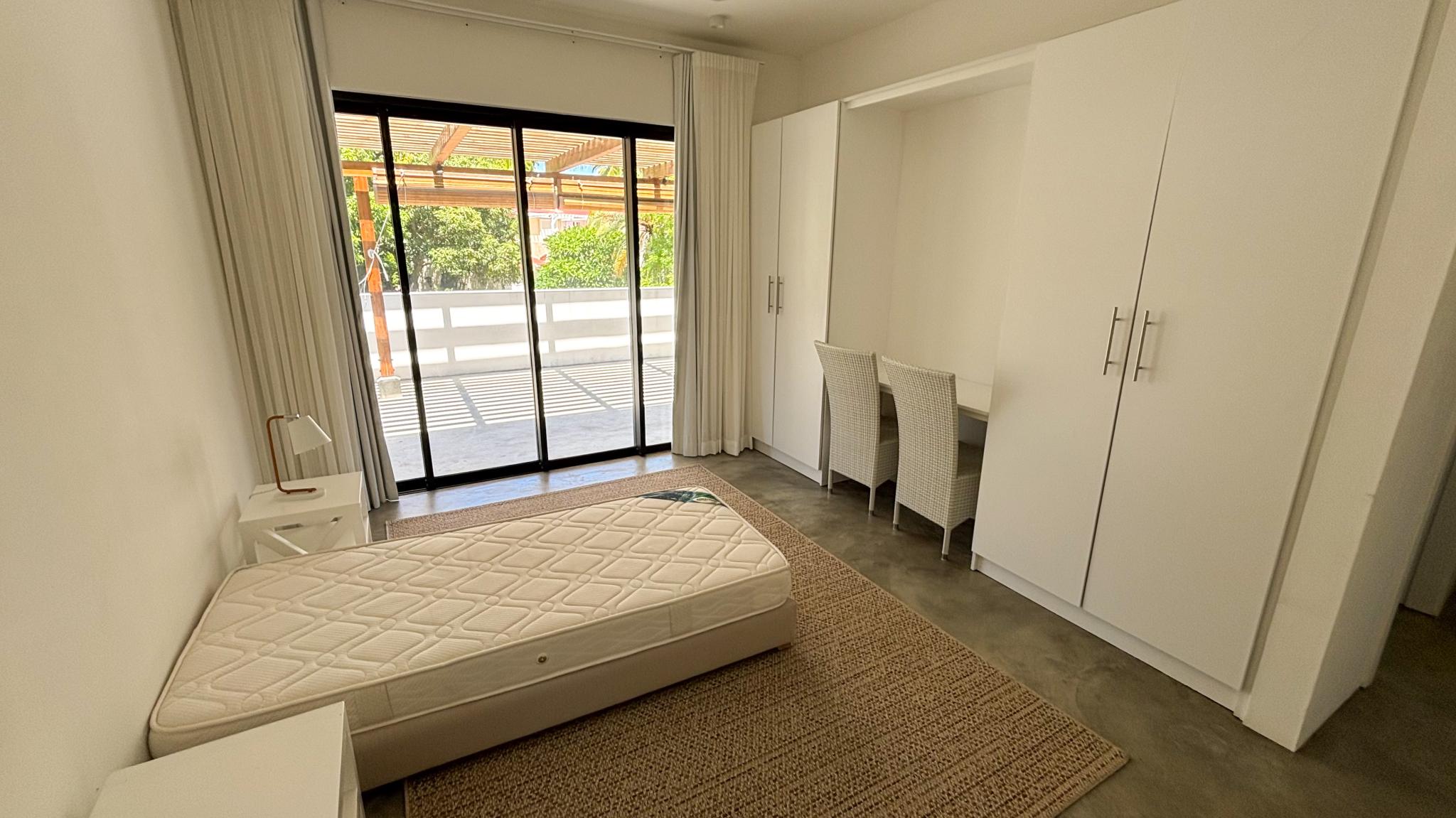 Villa Miramar — 8