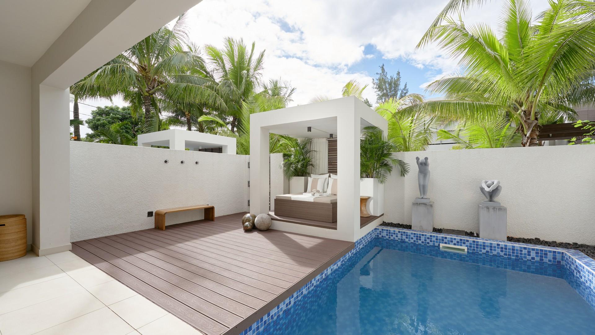 Premium Living — 31
