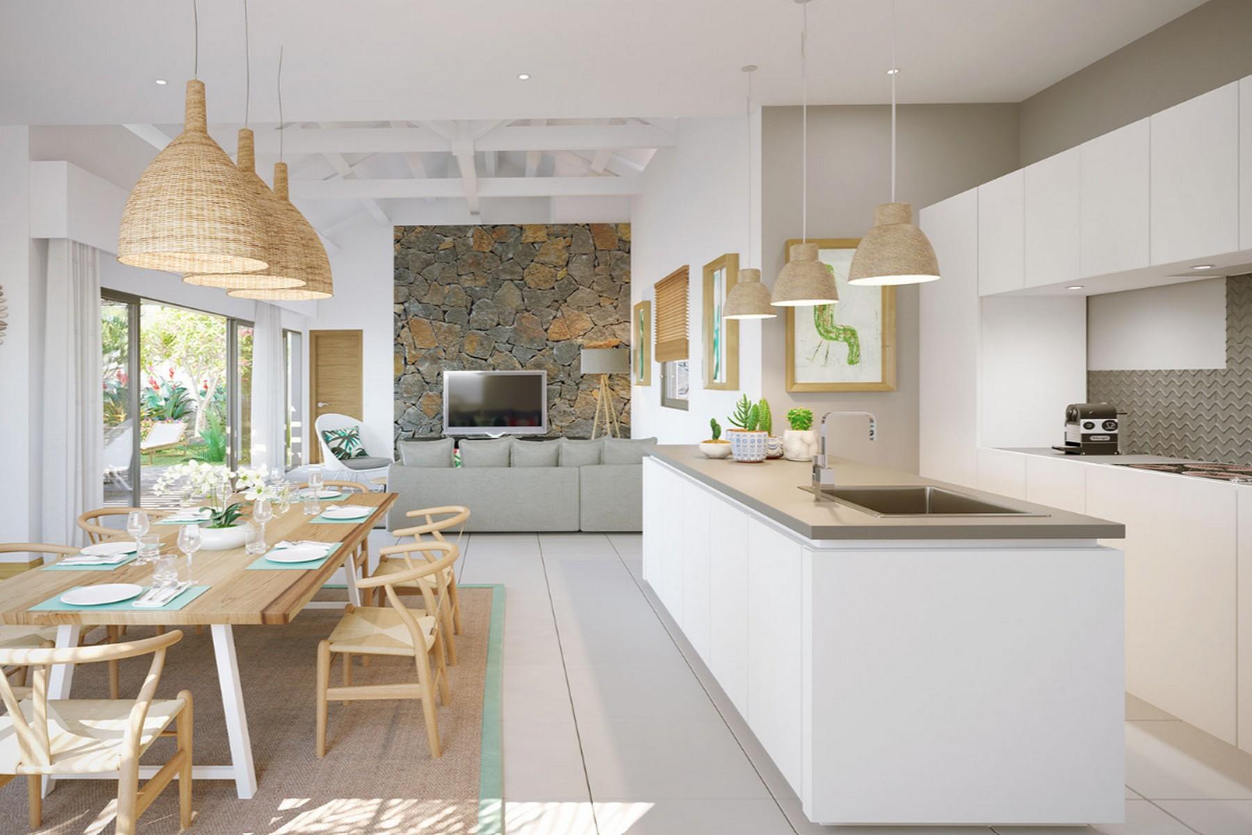 Mon Domaine  — 10