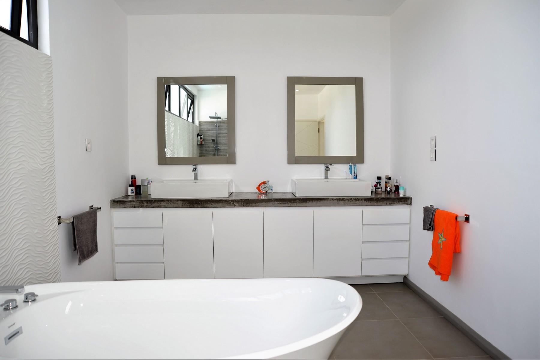 Palmeraie Villa — 27