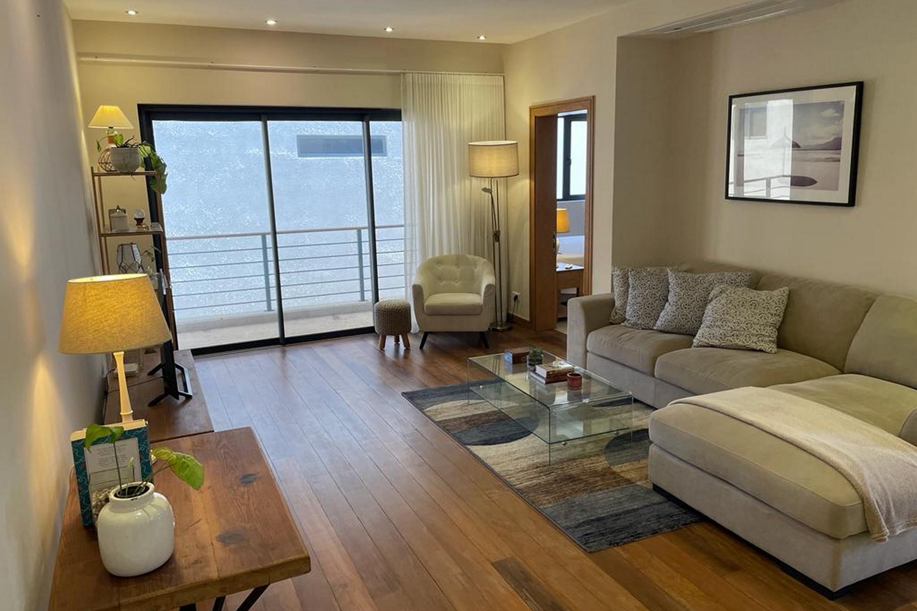 The Waterway Residence — 6