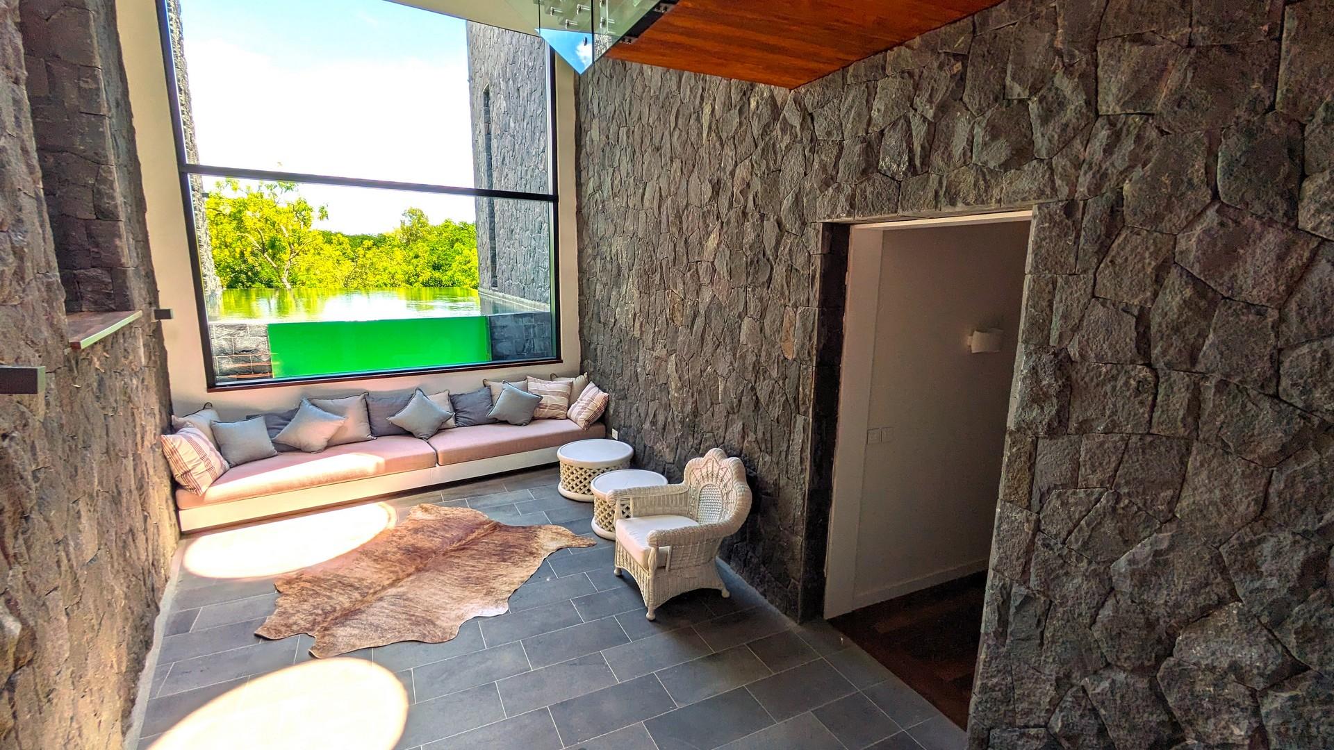 Villa Aphrodite - Azuri Residences — 16