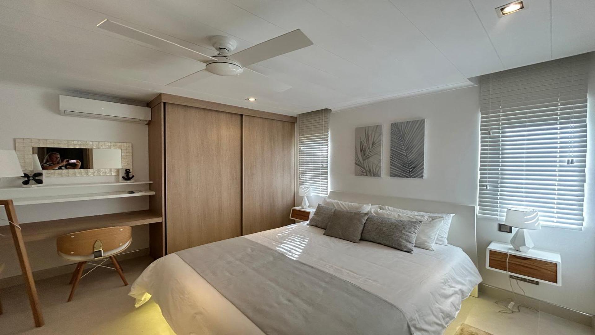 Casa Luminosa — 6