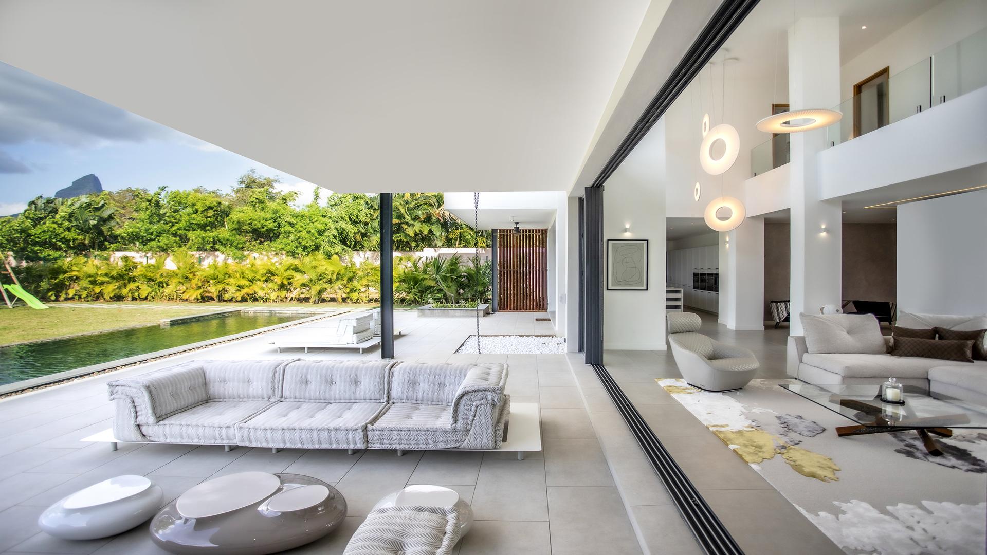 Villa Athena - Akasha — 27