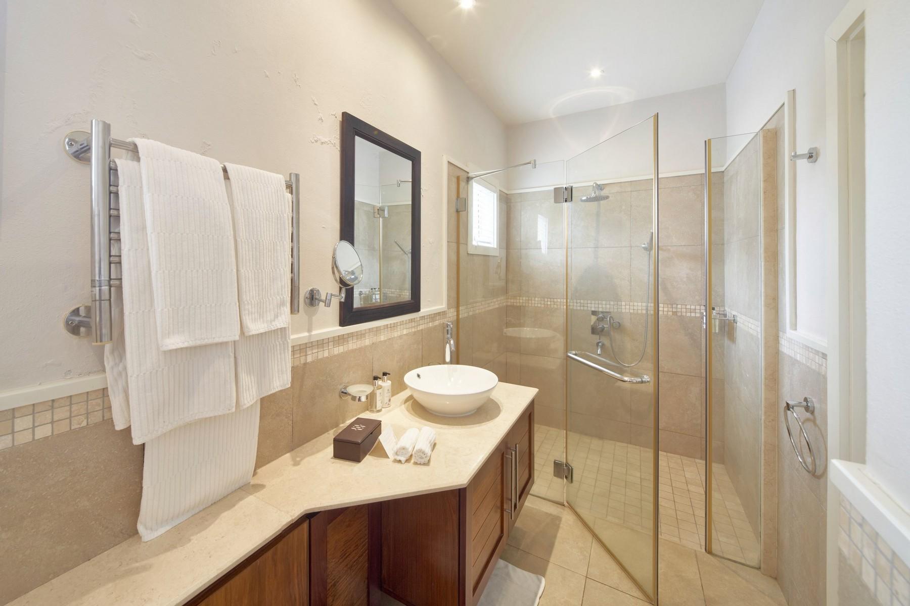 53, Heritage Villas Valriche — 15