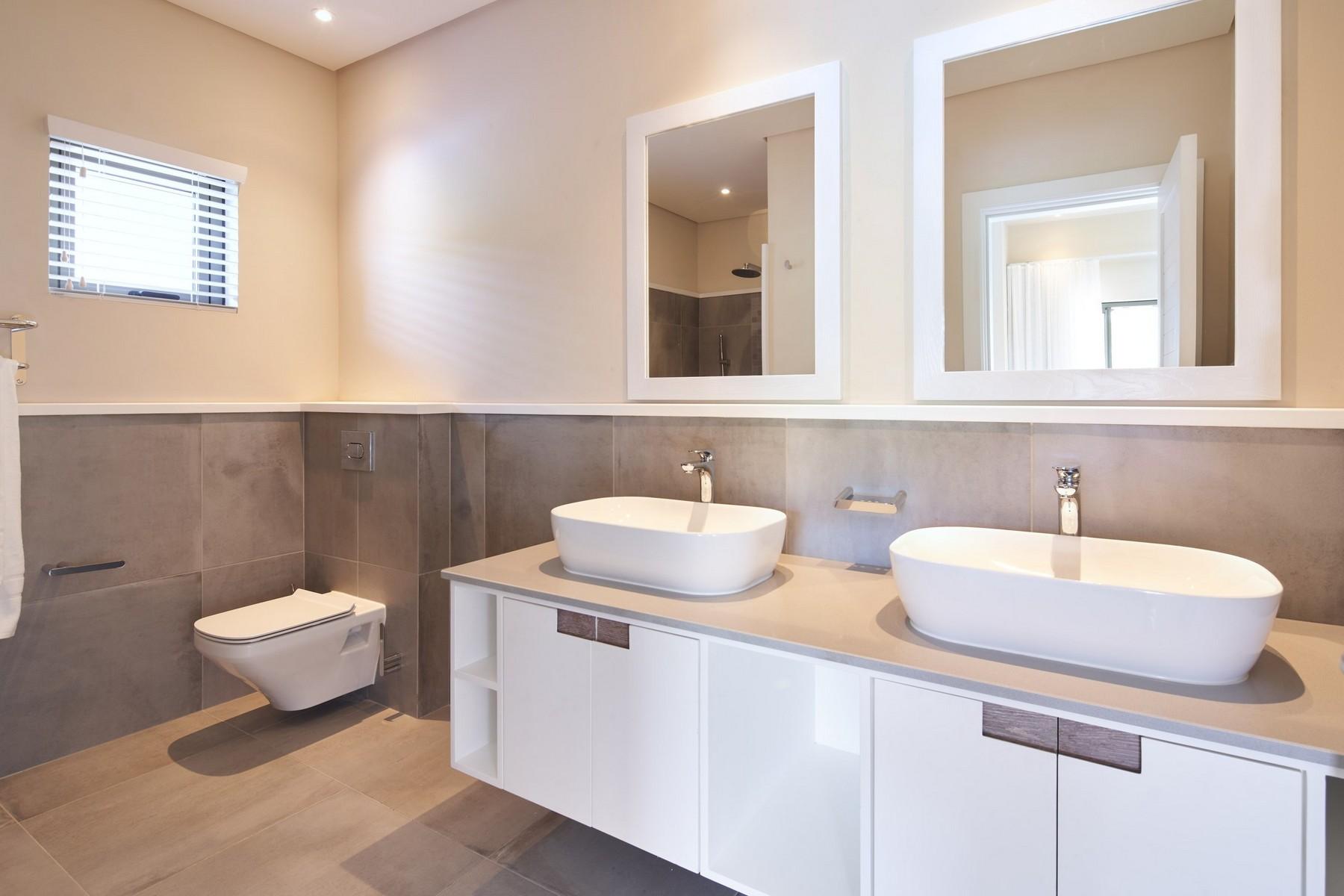 Honeymoon Villa, Heritage Villas Valriche — 23
