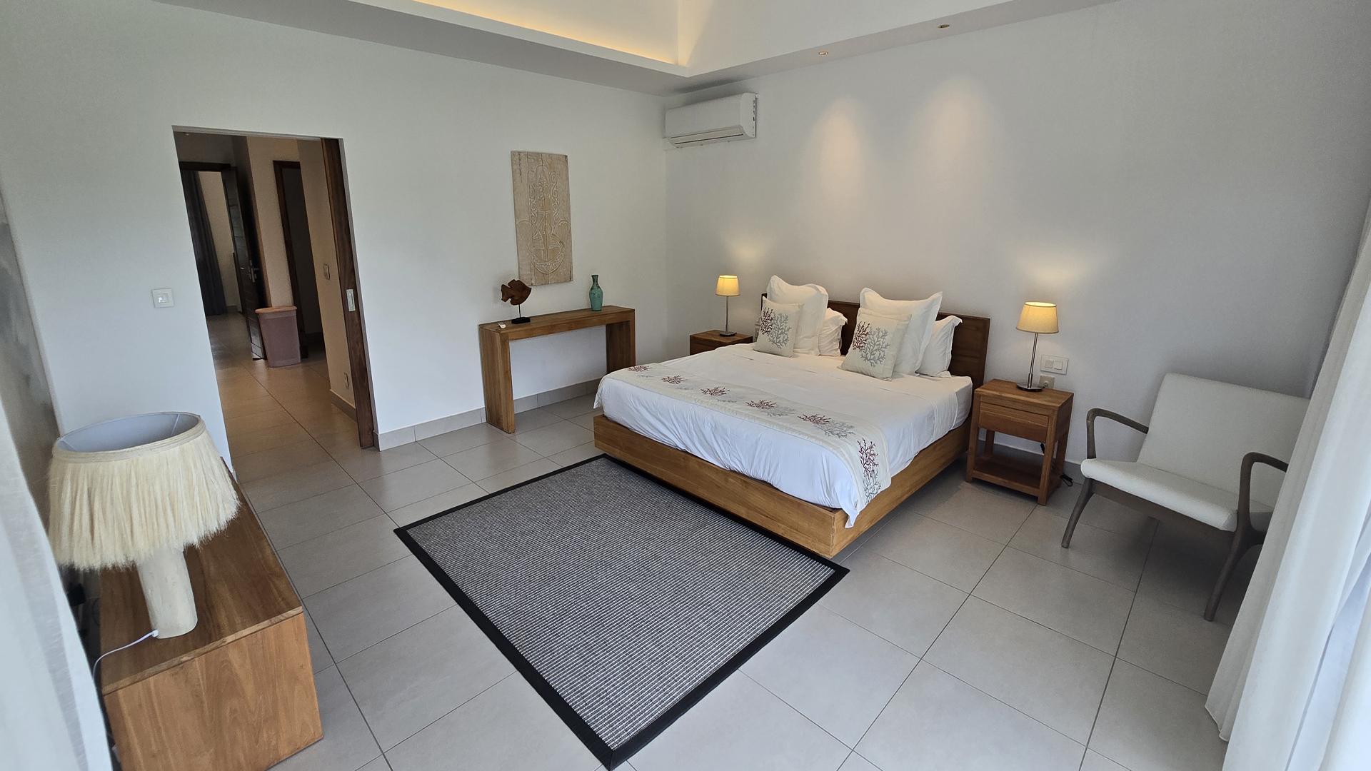 Villa Mirador - Anahita — 7