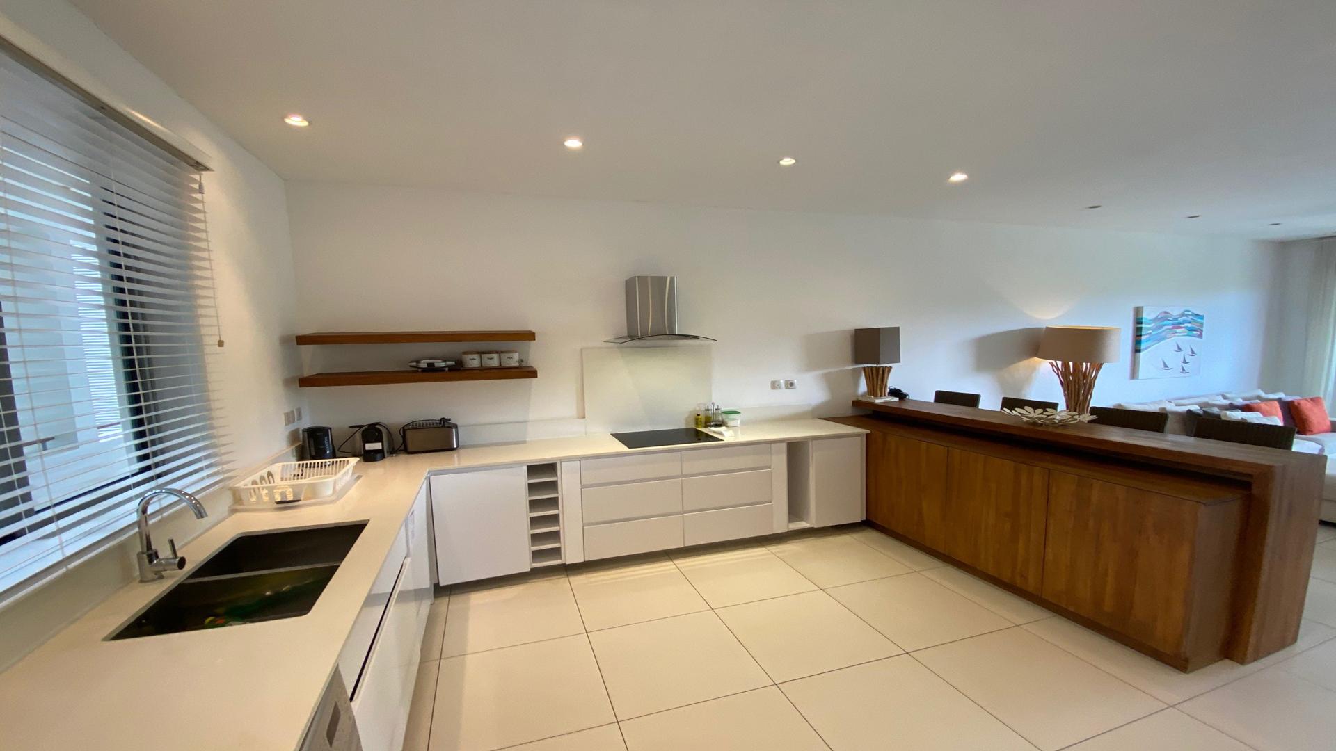 Lifestyle Living — 8