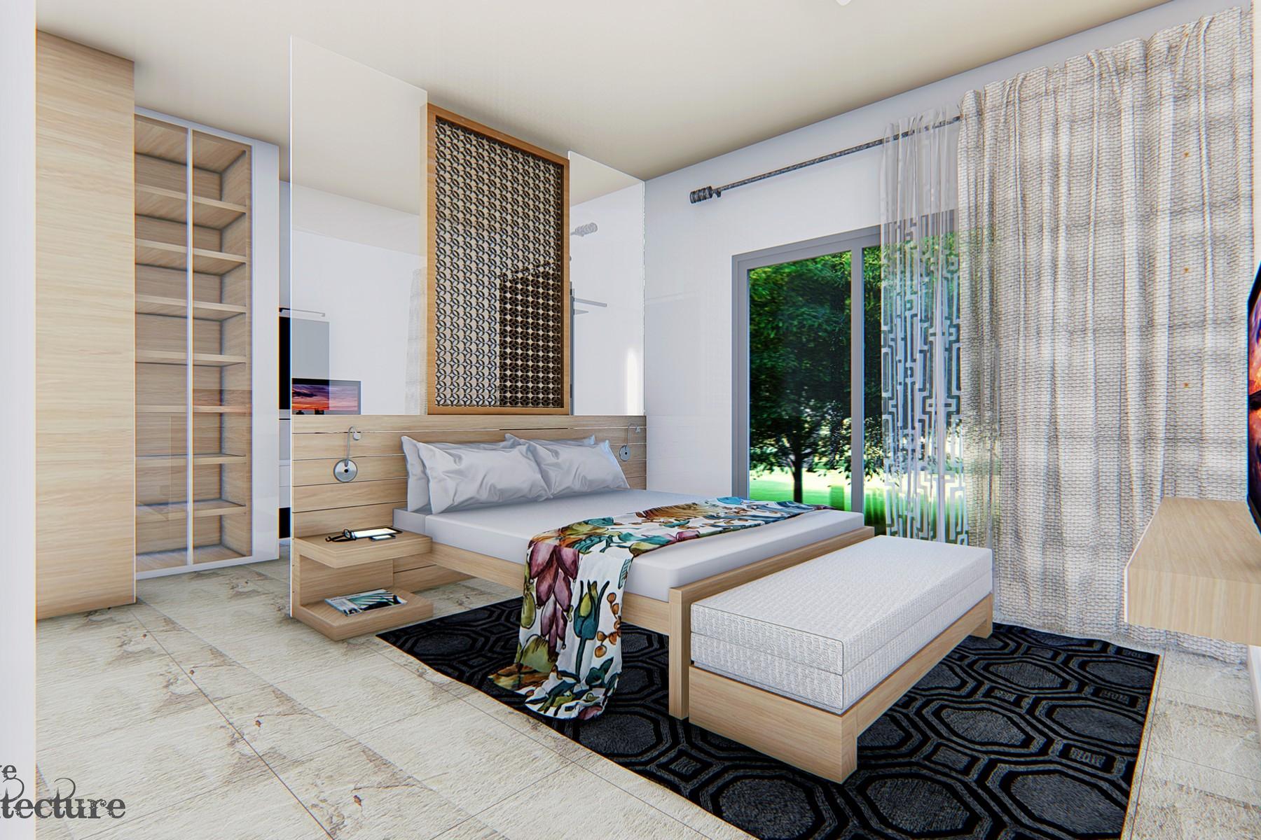 Residences Gaya — 5