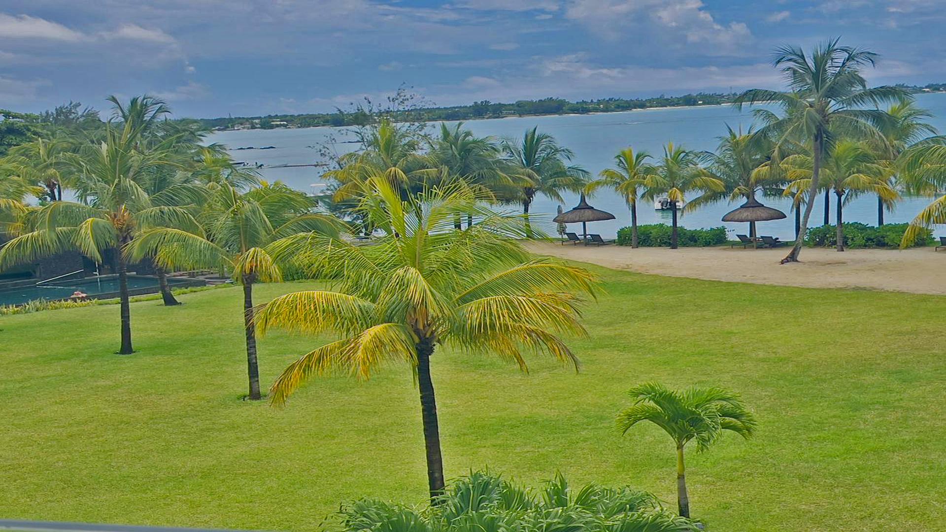 Prestige Living (Pocket Listing- Dash only) — 13