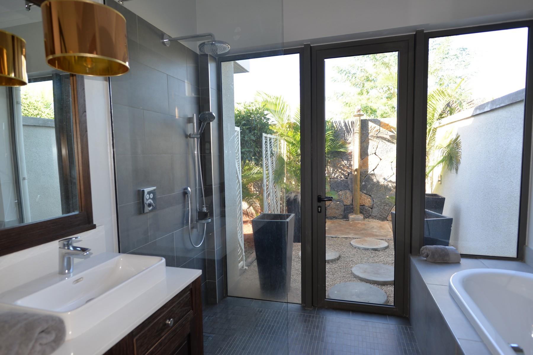Soledad Townhouse — 18