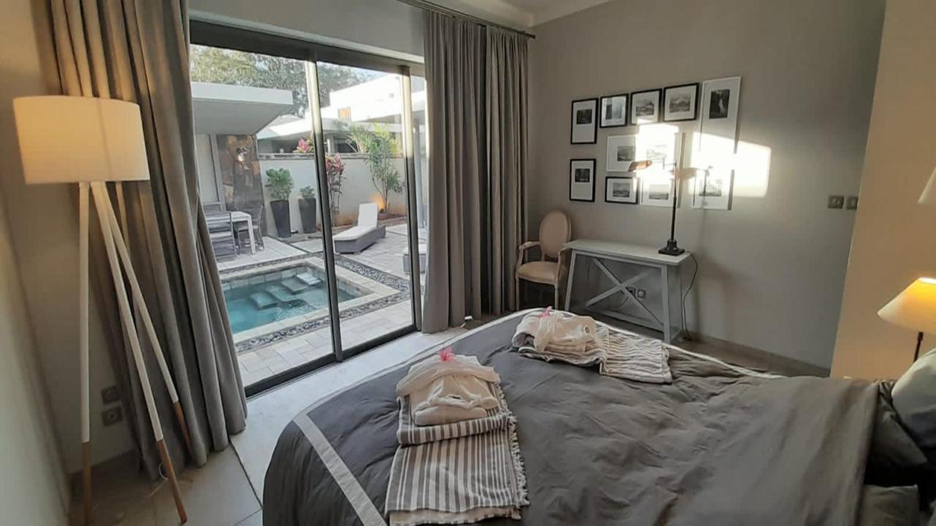 Crownview - Royal Park — 5
