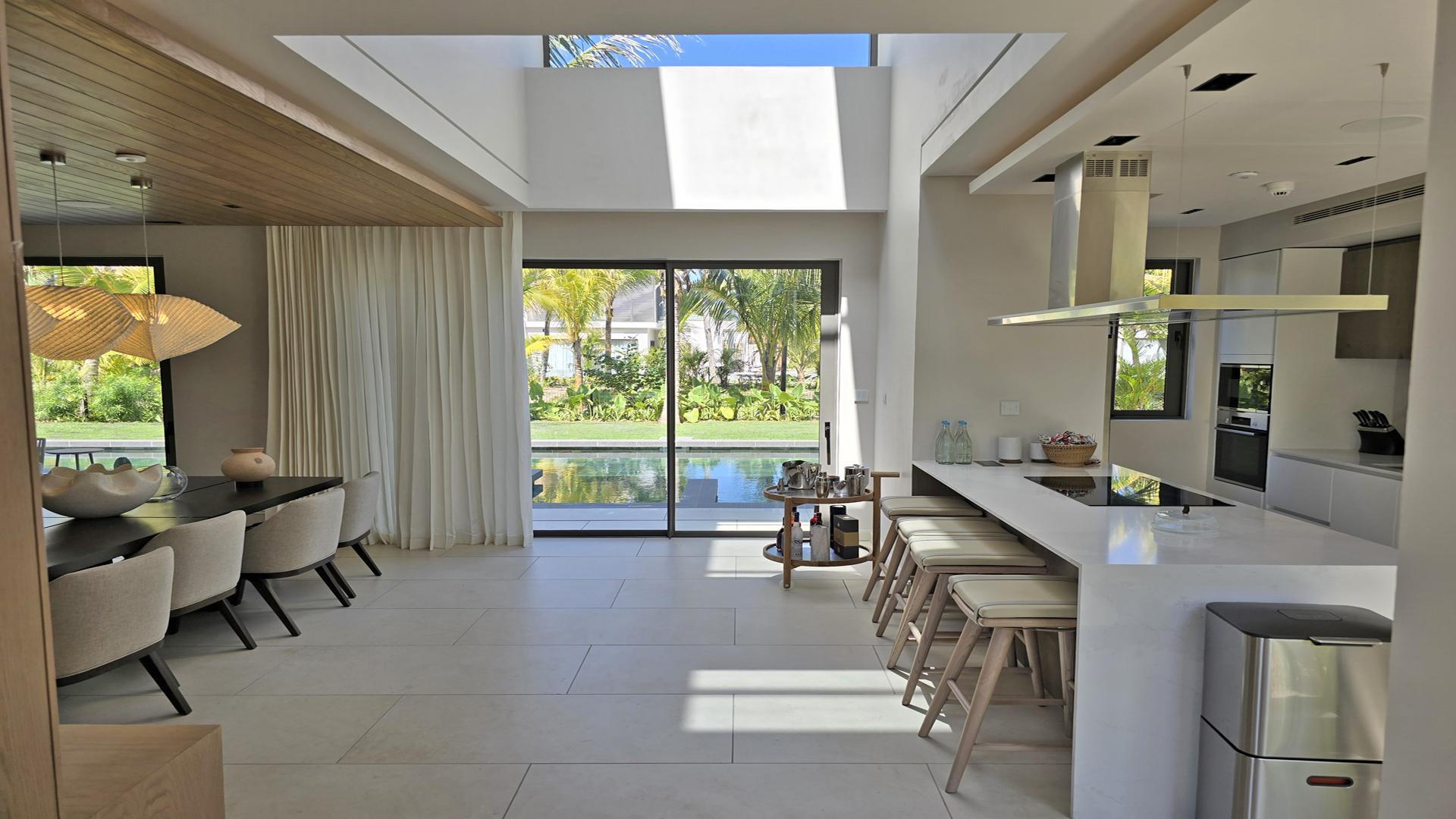 Villa Almara - One&Only Private Homes — 9