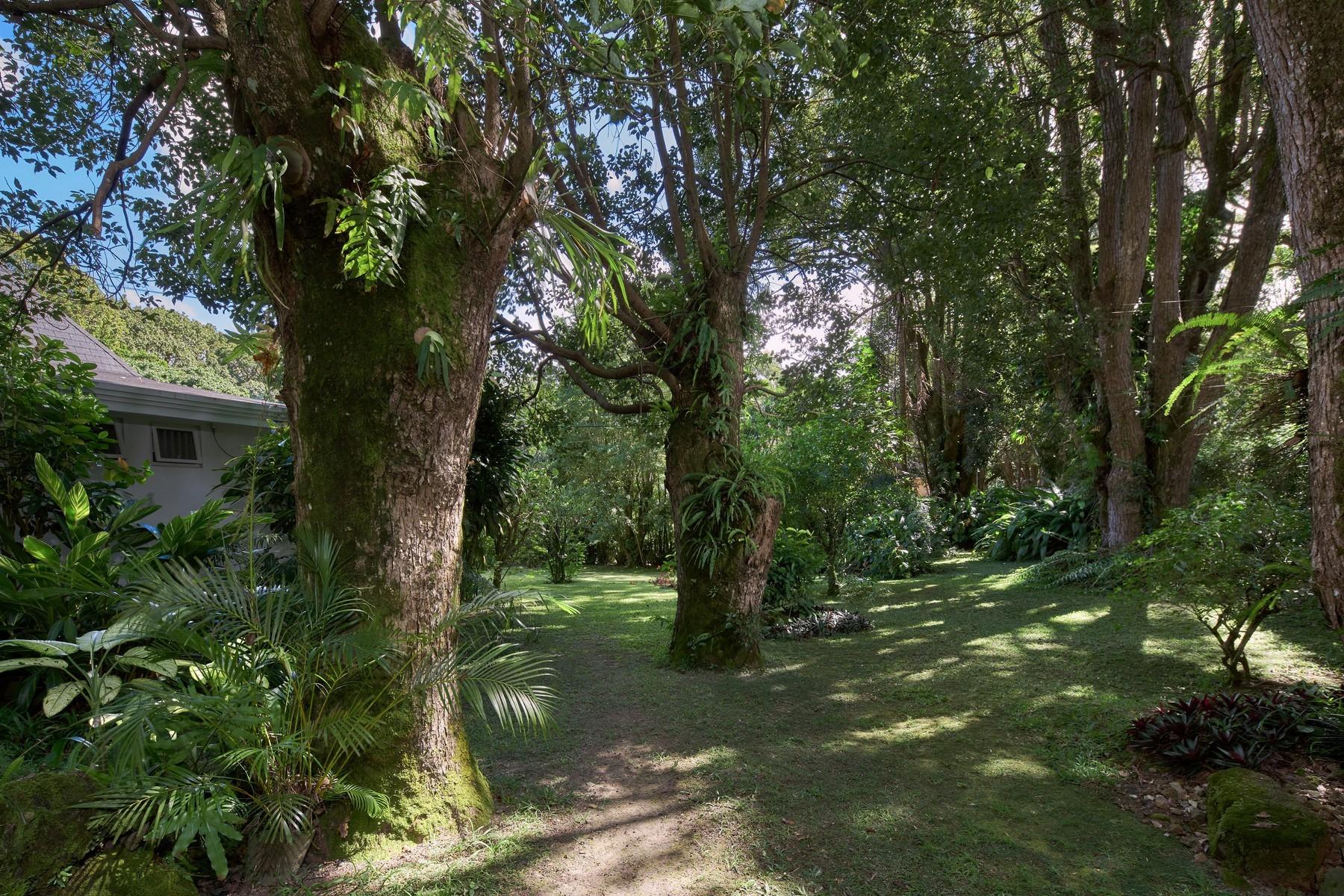 La Demeure Riverwalk — 32