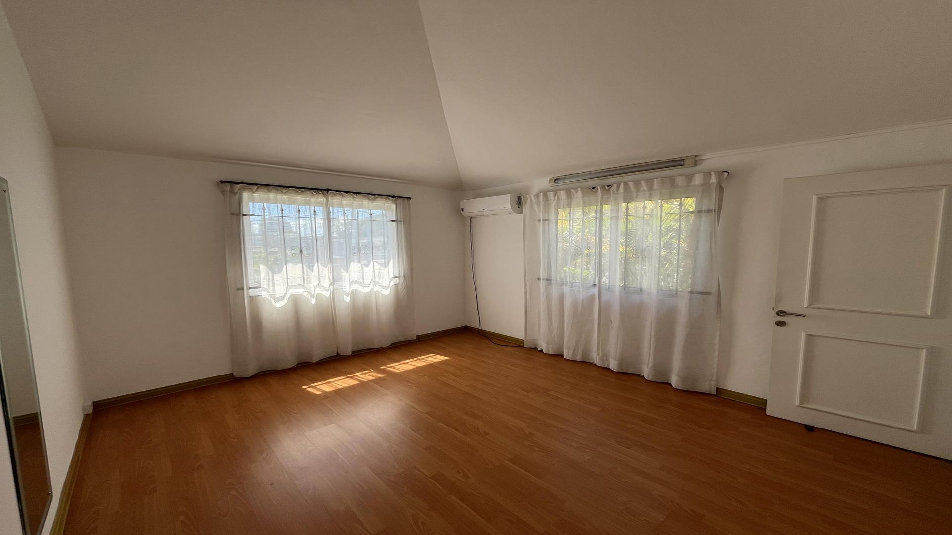 Maison Harmonie — 4
