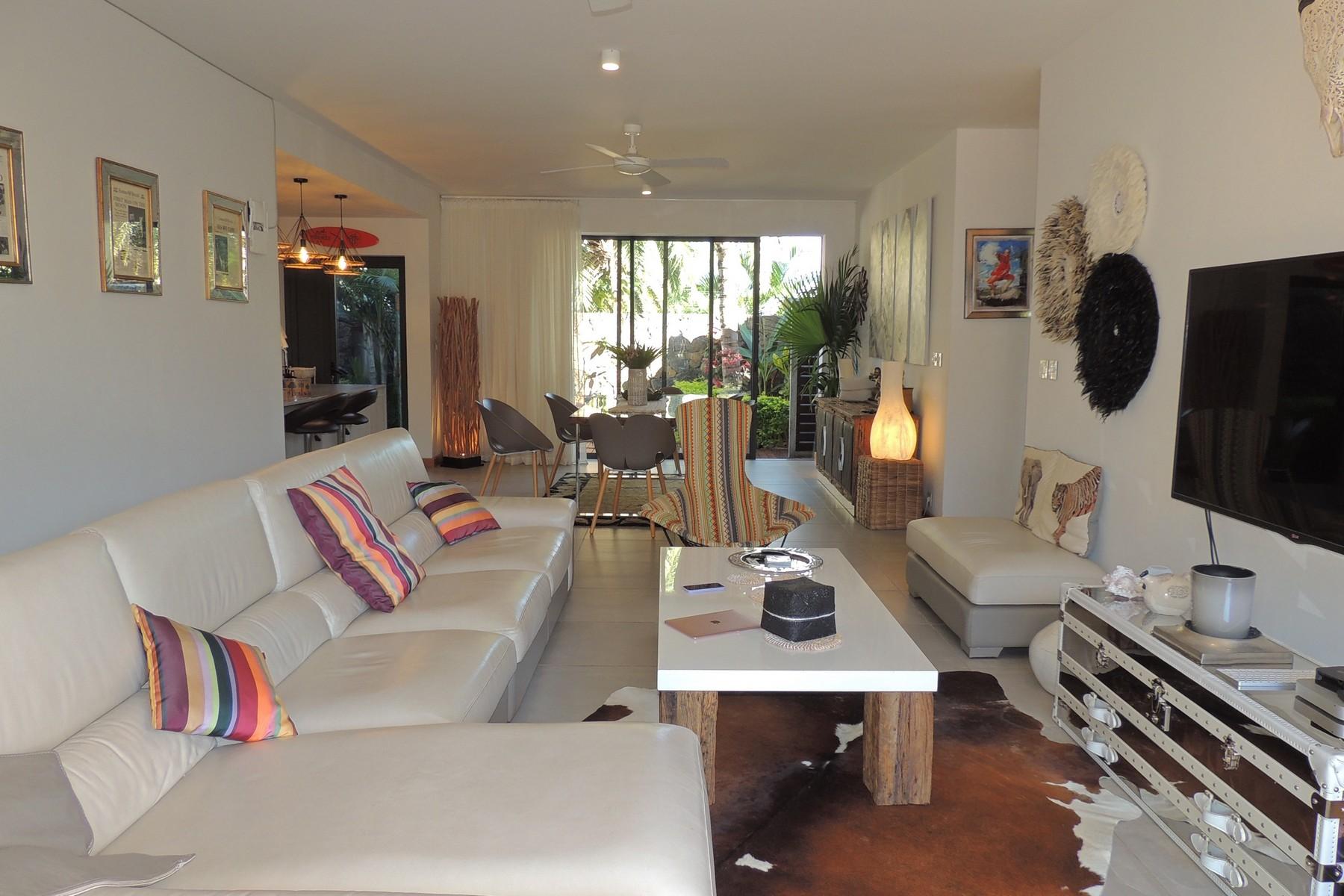 Sunshine Avenue — 3