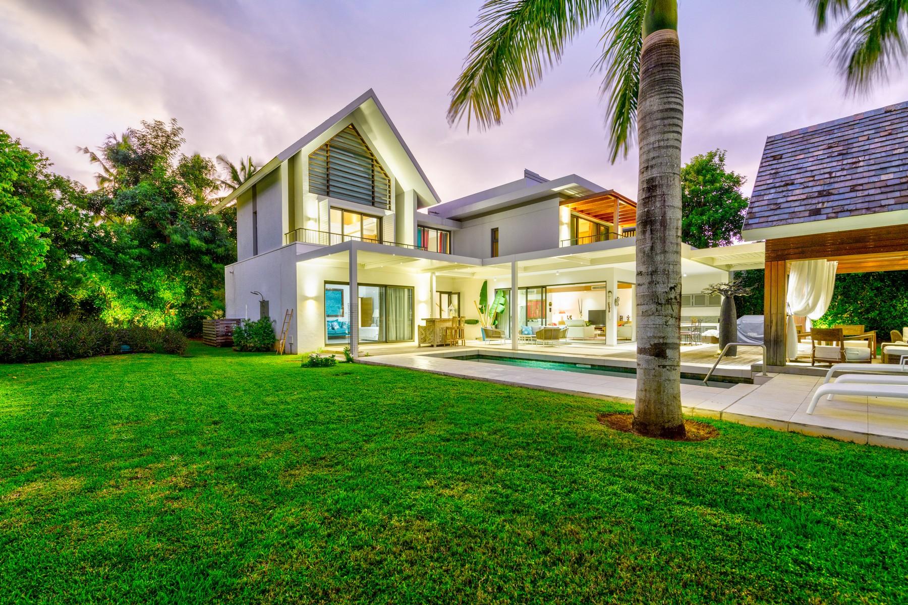 Lifestyle living — 16