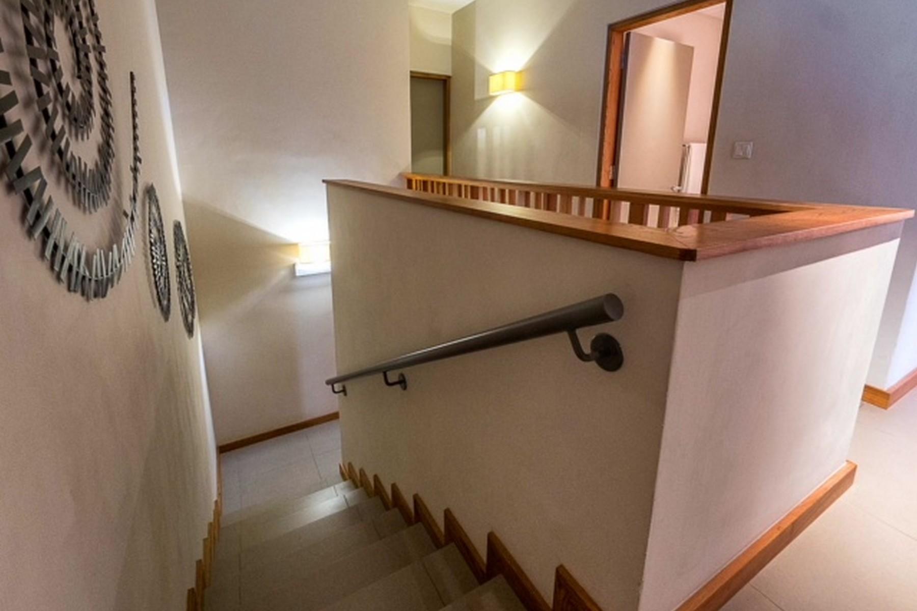 Well Established Beachside Duplex — 20