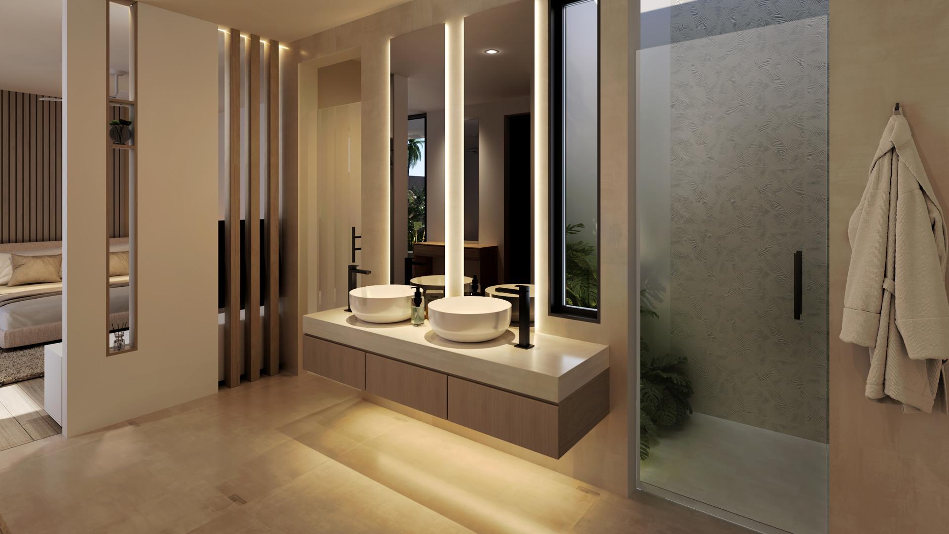 Nautica Bay — 4