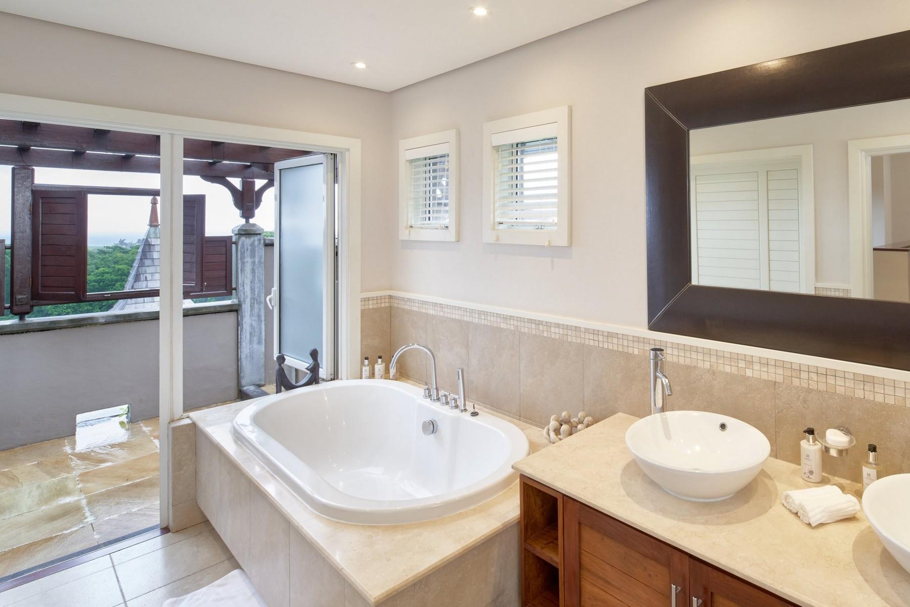53, Heritage Villas Valriche — 26